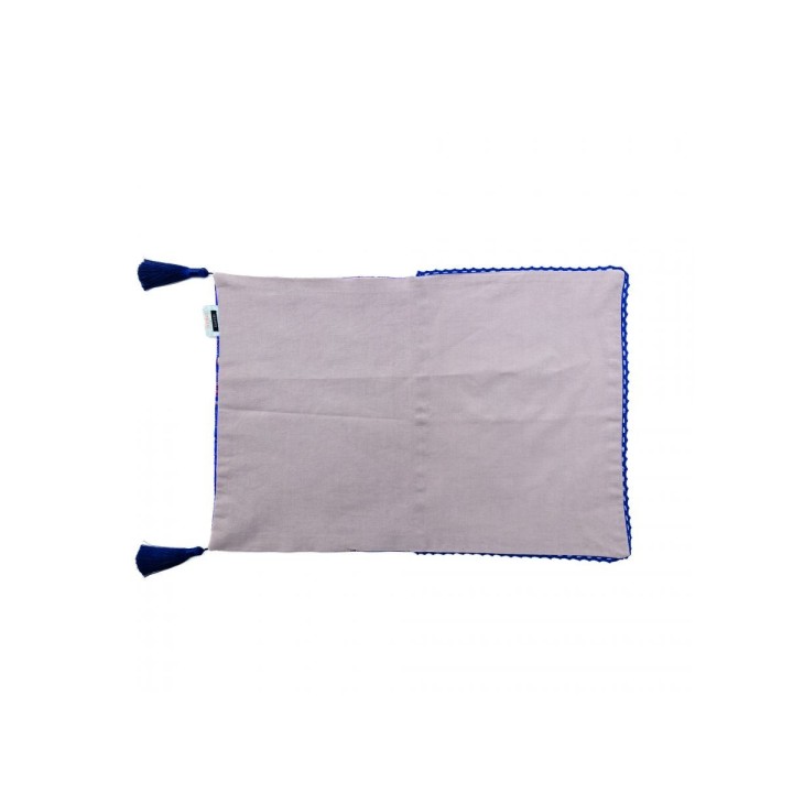 Seletti Tovagliette Hybrid Bersabea 35 × 50 cm