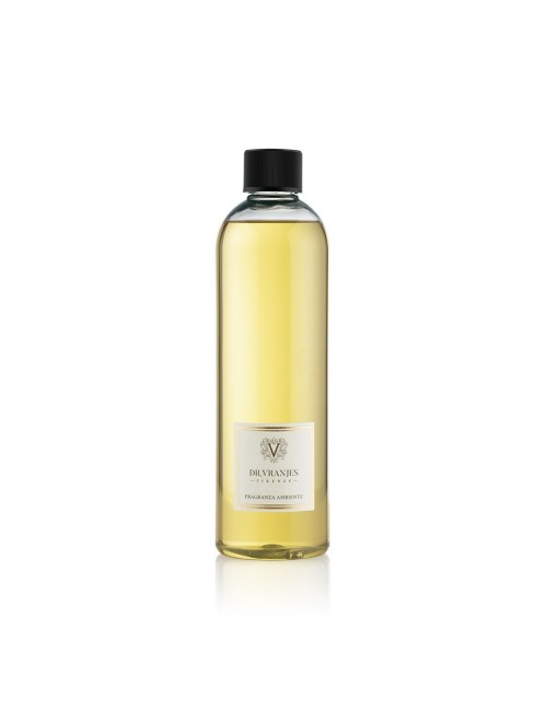 Arancio Cannella 500 ml Refill