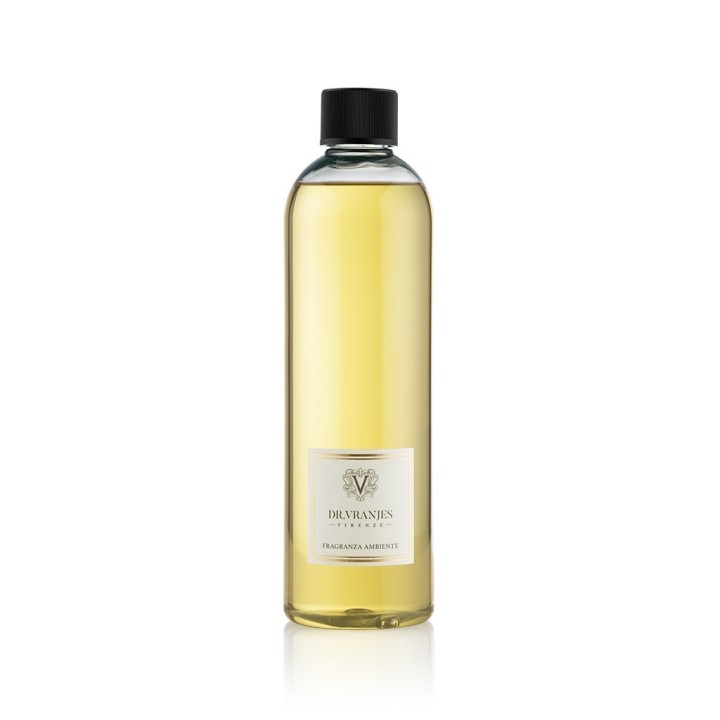 Dr. Vranjes Firenze Ricarica Arancio Cannella 500 ml