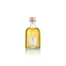 Dr. Vranjes Firenze Diffusore Chinotto Pepe 250 ml