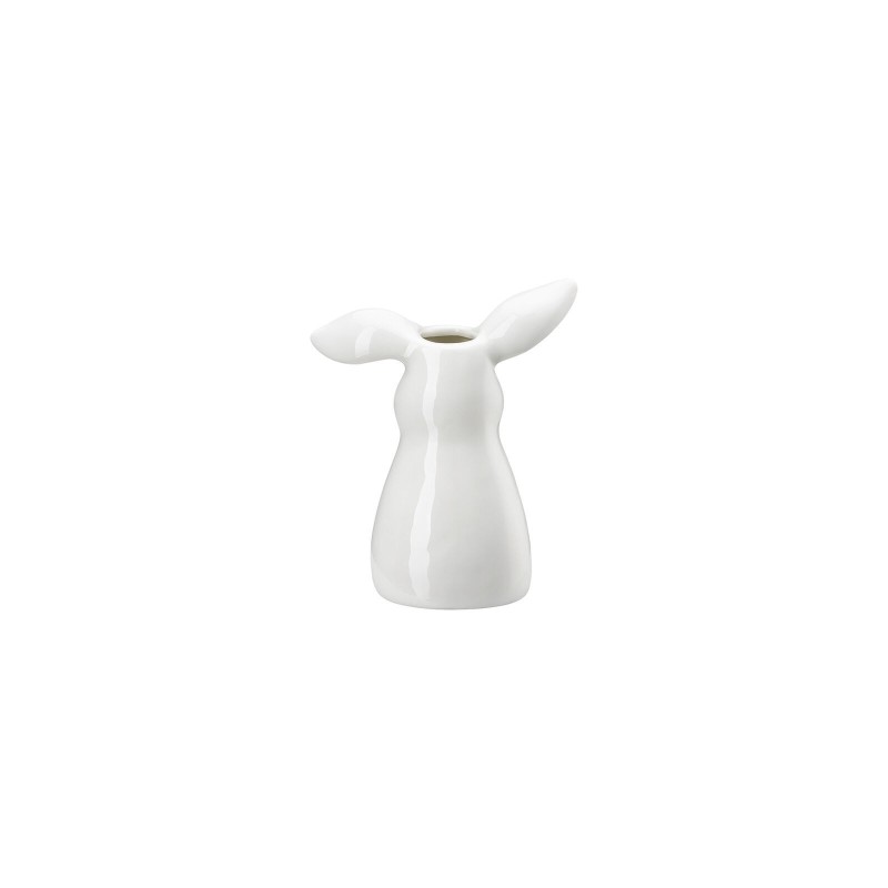 Vaso 11 cm