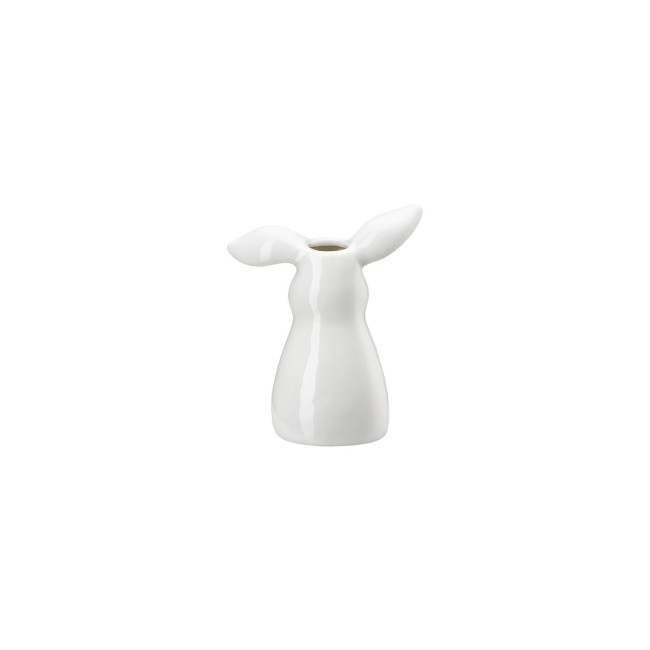 Vaso 11 cm