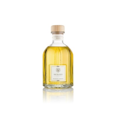 Dr Vranjes Chinotto e Pepe 500 ml – Diffusore di...
