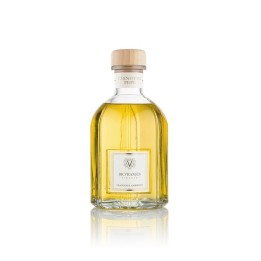 Dr. Vranjes Firenze Diffusore Chinotto Pepe 1.250 g