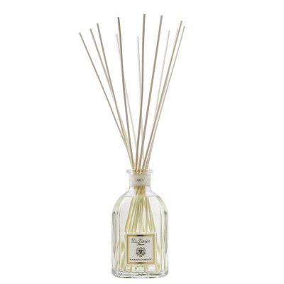 Candida Celiento - Dr. Vranjes, diffusore di fragranza  ARIA 500ml - foto1 2