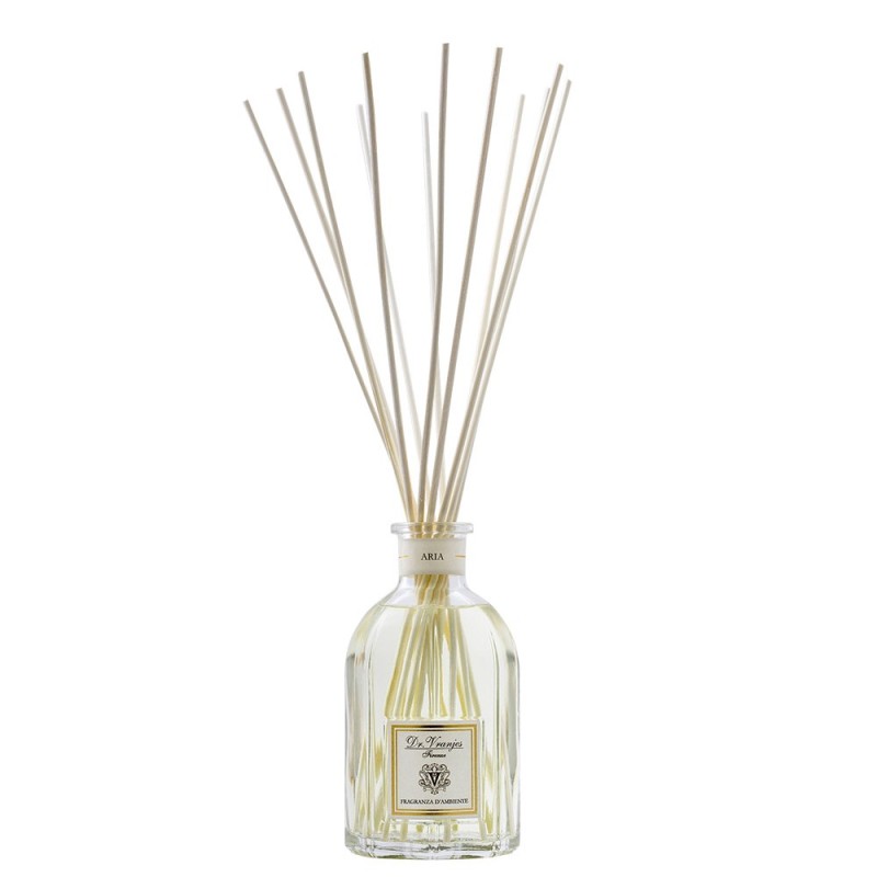 Dr. Vranjes - Diffusore di fragranza  ARIA 500ml - foto2