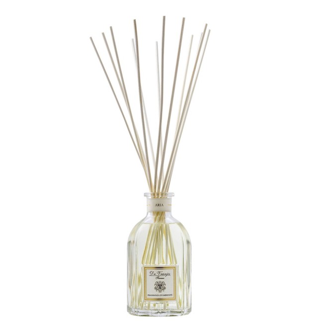 Dr. Vranjes - Diffusore di fragranza  ARIA 500ml - foto2