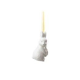 Rosenthal Coniglietto da appendere alto 7 cm