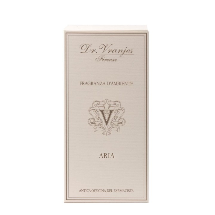 Dr. Vranjes - Diffusore di fragranza  ARIA 500ml - foto3