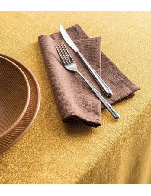 LIPARI-RUNNER ANTIMACCHIA 50X155