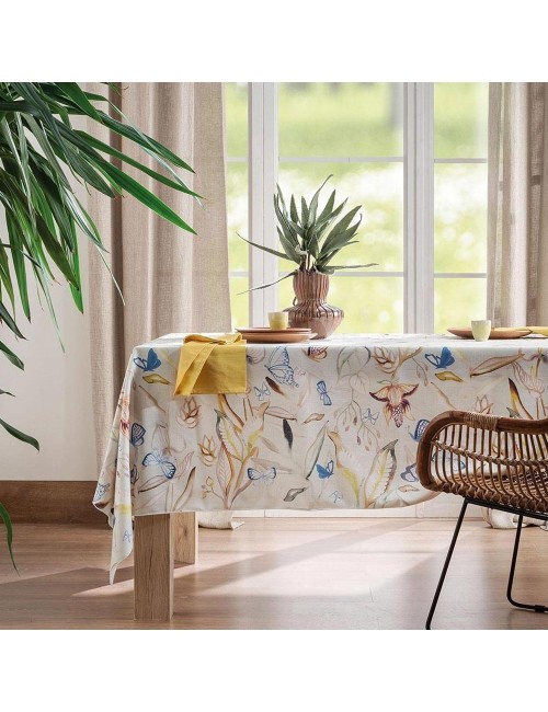 BALI-TOVAGLIA ANTIMACCHIA 155X270
