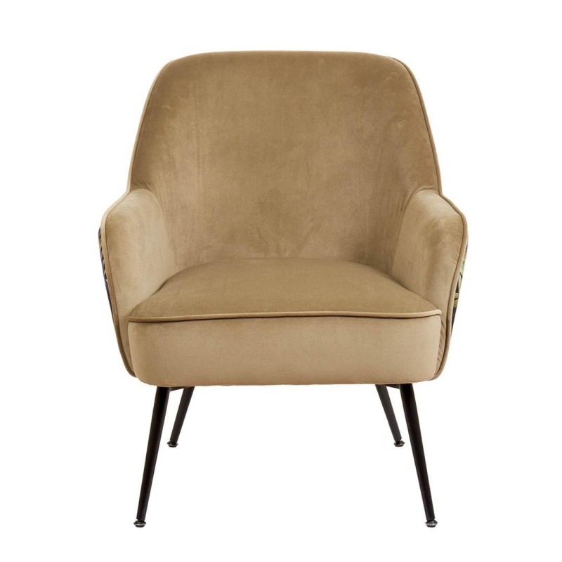 POLTRONCINA