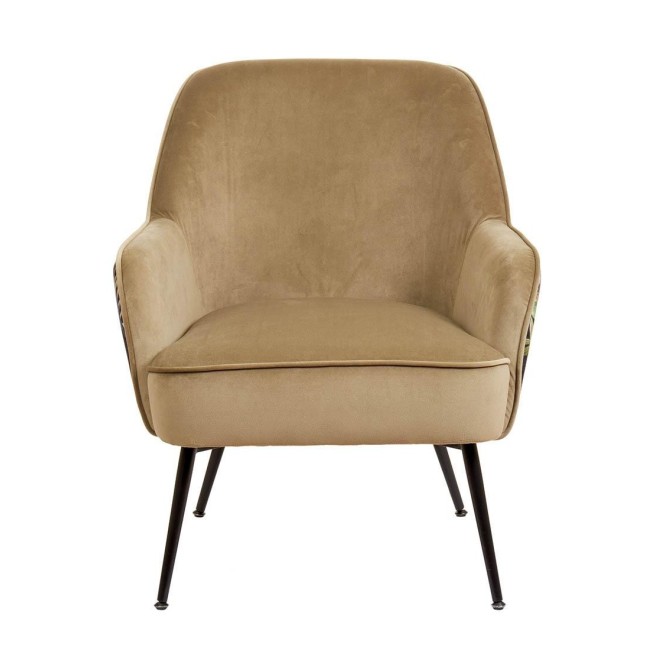 POLTRONCINA