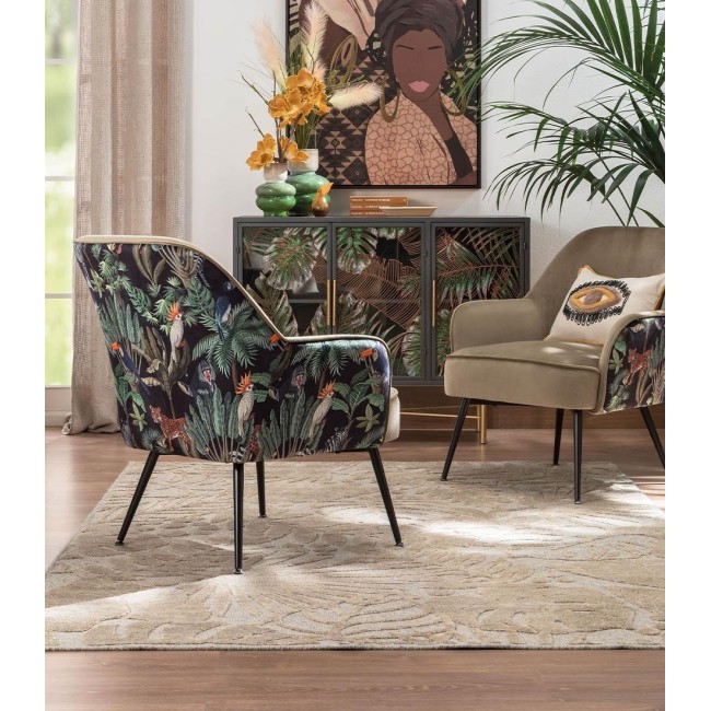 POLTRONCINA