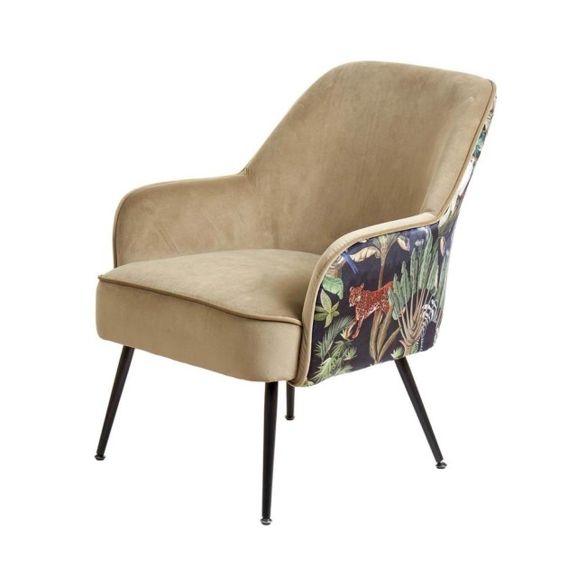 POLTRONCINA