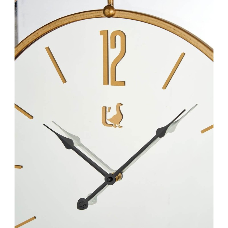 OROLOGIO DA PARETE