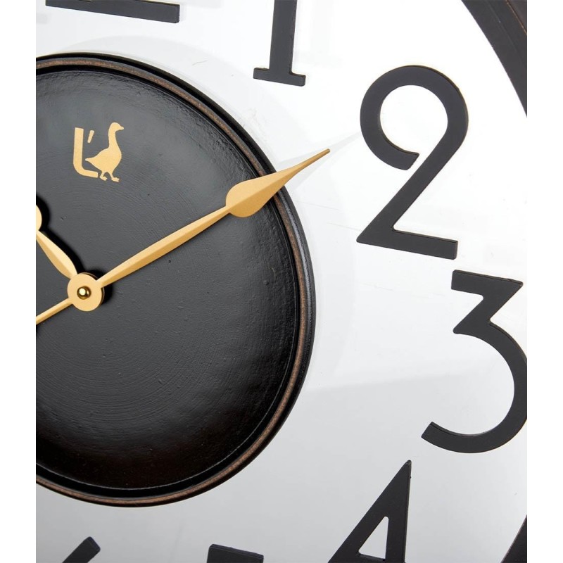OROLOGIO DA PARETE