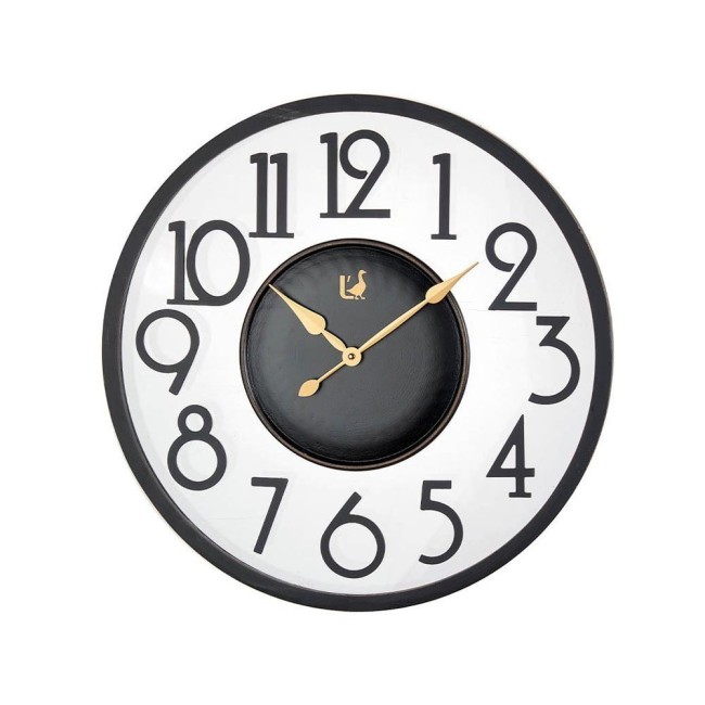 OROLOGIO DA PARETE