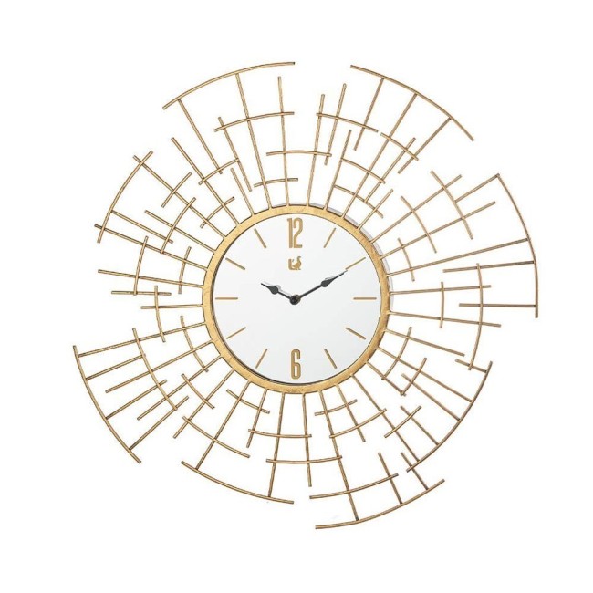 OROLOGIO DA PARETE