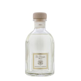 Candida Celiento - Dr. Vranjes, diffusore di fragranza  ARIA 1250ml - foto1