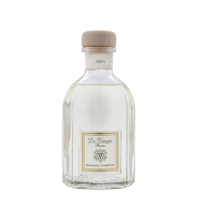 Candida Celiento - Dr. Vranjes, diffusore di fragranza  ARIA 1250ml - foto1 Candida Celiento - Dr. Vranjes, diffusore di fragranza  ARIA 1250ml - foto1