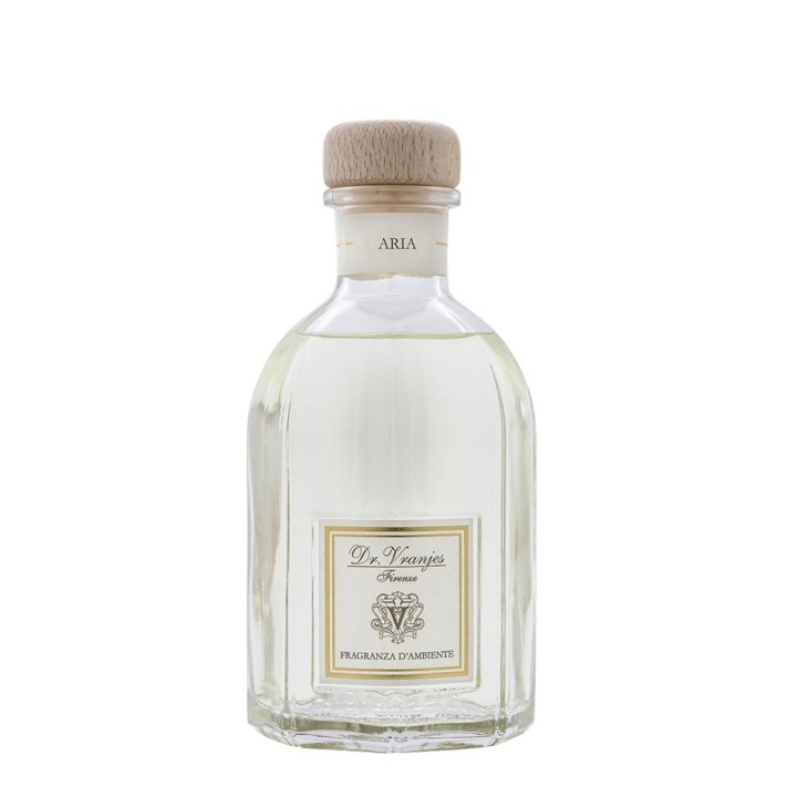 Candida Celiento - Dr. Vranjes, diffusore di fragranza  ARIA 1250ml - foto1