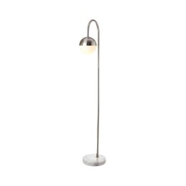 L'Oca Nera Lampada da terra Urban Style alta 160 cm