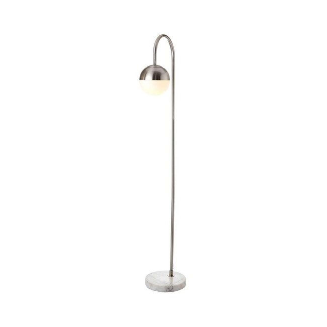 LAMPADA DA TERRA