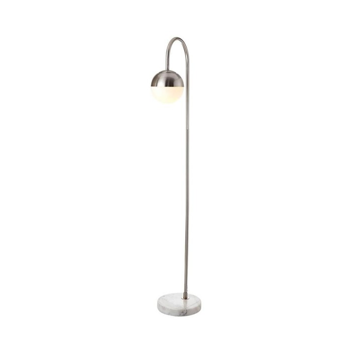 L'Oca Nera Lampada da terra Urban Style alta 160 cm