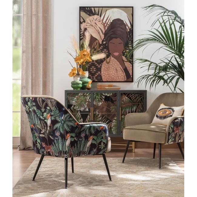 QUADRO 70x100 CON CORNICE