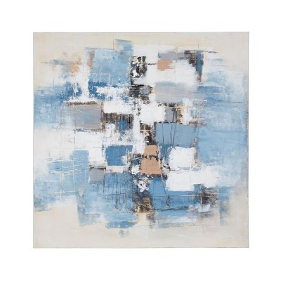 QUADRO 100x100