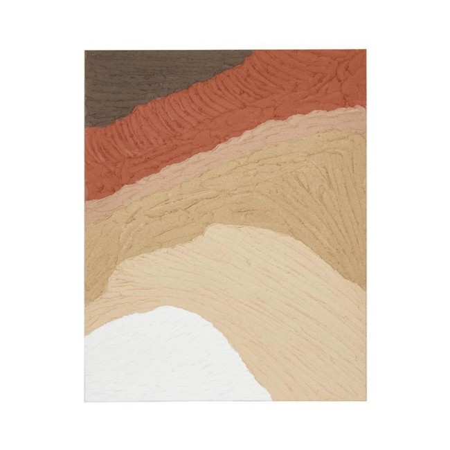 QUADRO 80X100