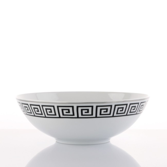 SERV.TAVOLA 40PZ PARMA NEOCLASSICO