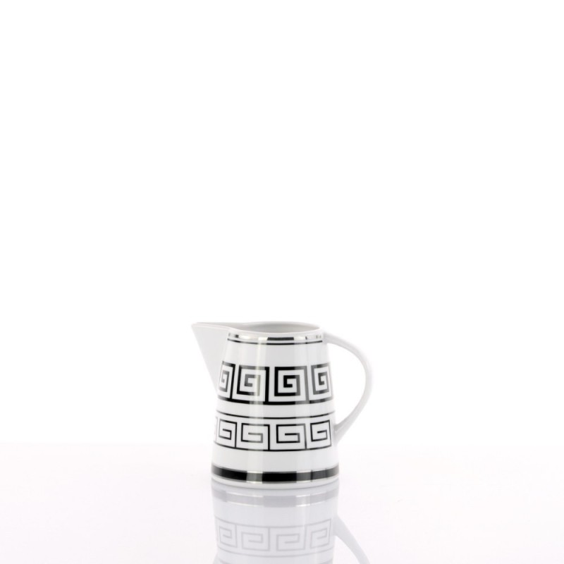 SERV.CAFFEE 15PZ PARMA NEOCLASSICO