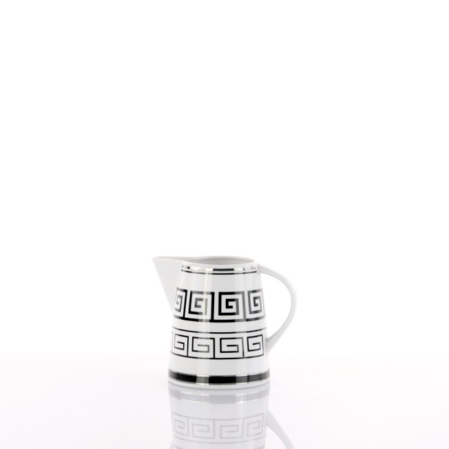 SERV.CAFFEE 15PZ PARMA NEOCLASSICO