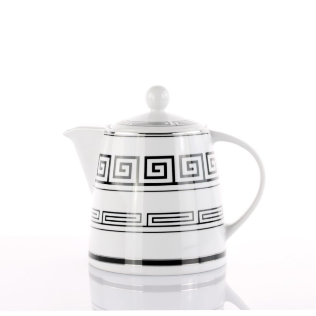 SERV.CAFFEE 15PZ PARMA NEOCLASSICO