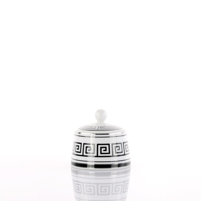 SERV.CAFFEE 15PZ PARMA NEOCLASSICO
