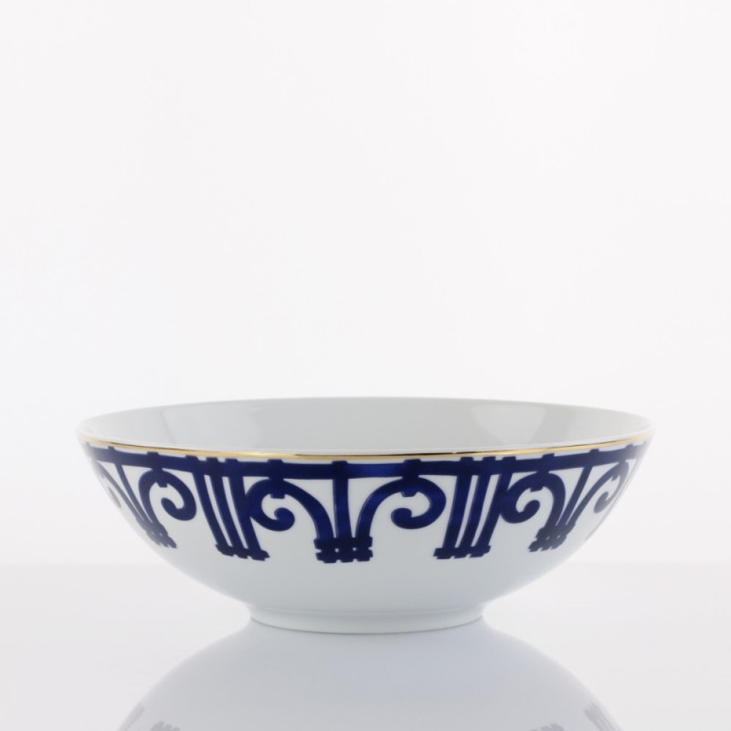Servizio Tavola 40 Pezzi Firenze Neoclassico...
