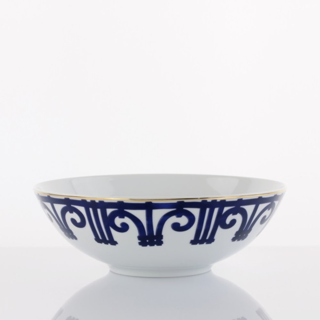Servizio Tavola 40 Pezzi Firenze Neoclassico...