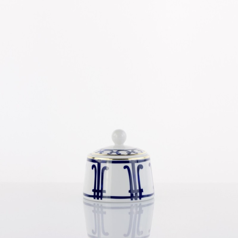 SERV.CAFFEE 15PZ FIRENZE NEOCLASSICO