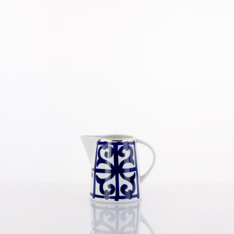 SERV.CAFFEE 15PZ FIRENZE NEOCLASSICO