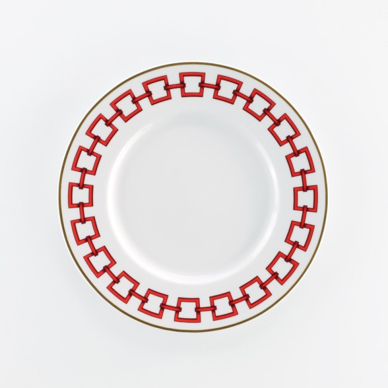 SERV.TAVOLA 40PZ ROMA NEOCLASSICO