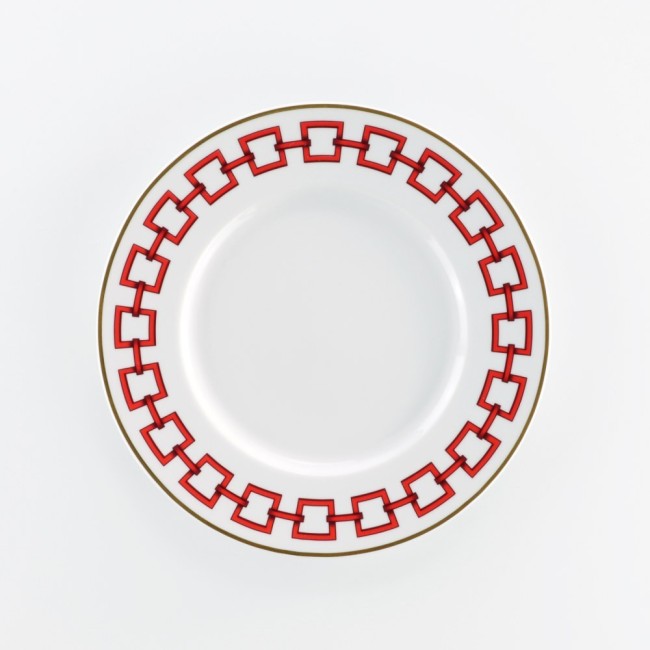 SERV.TAVOLA 40PZ ROMA NEOCLASSICO