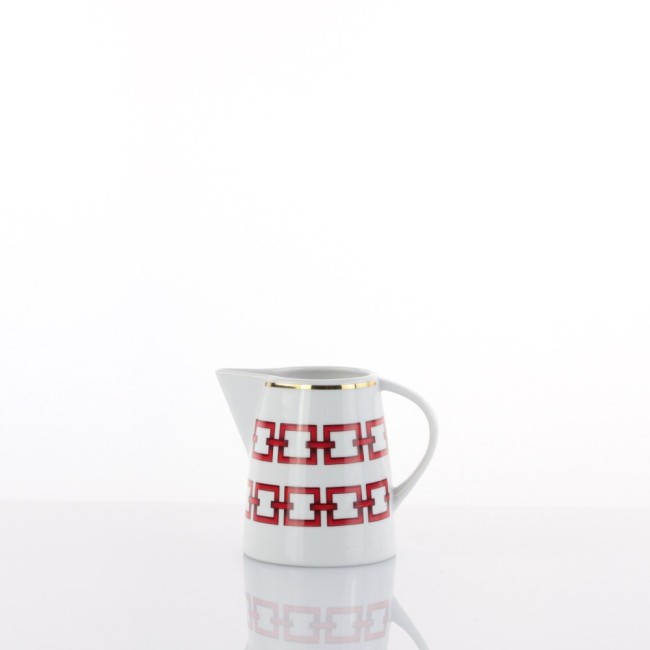 SERV.CAFFEE 15PZ ROMA NEOCLASSICO