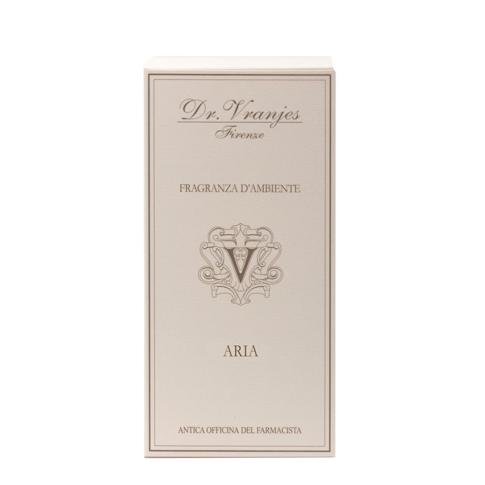 Dr. Vranjes - Diffusore di fragranza  ARIA 1250ml - foto3