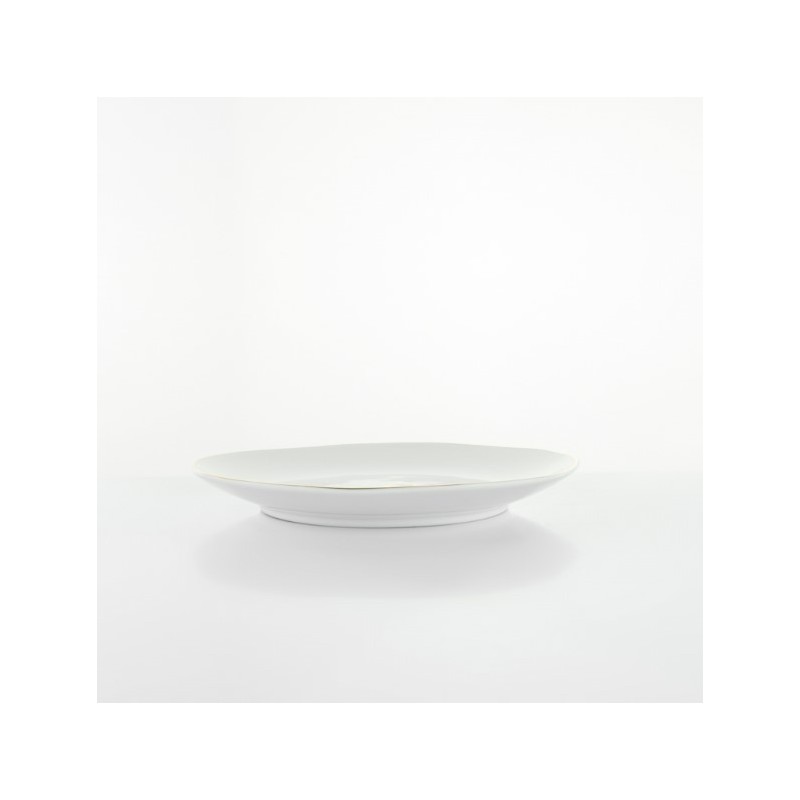 SERV.TAVOLA 39PZ ONIX WHITE