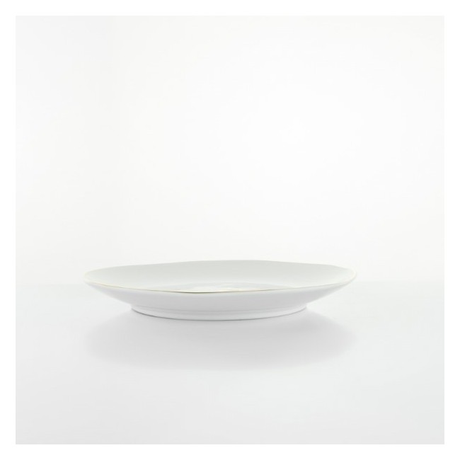 SERV.TAVOLA 39PZ ONIX WHITE