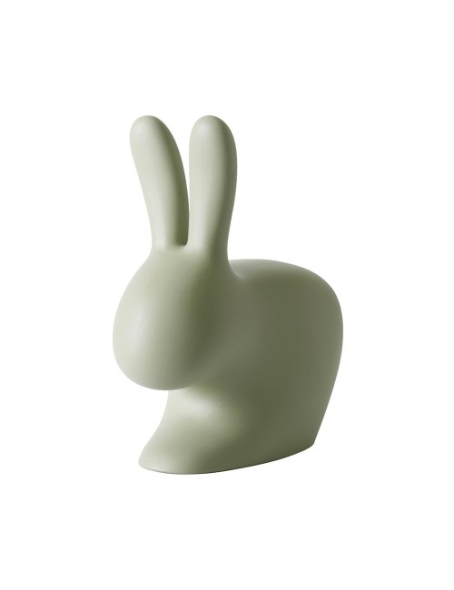 Rabbit Chair