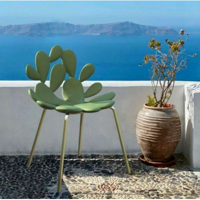 Filicudi Chair - Set of 2 pieces 2