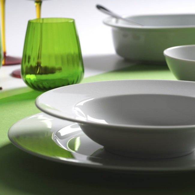 SET 2 BICCH JOY GREEN
